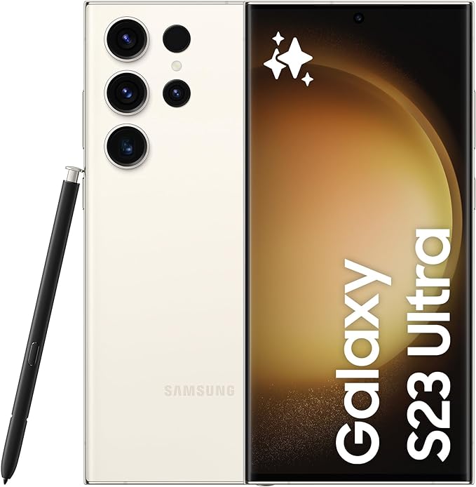 سامسونج s23 الترا