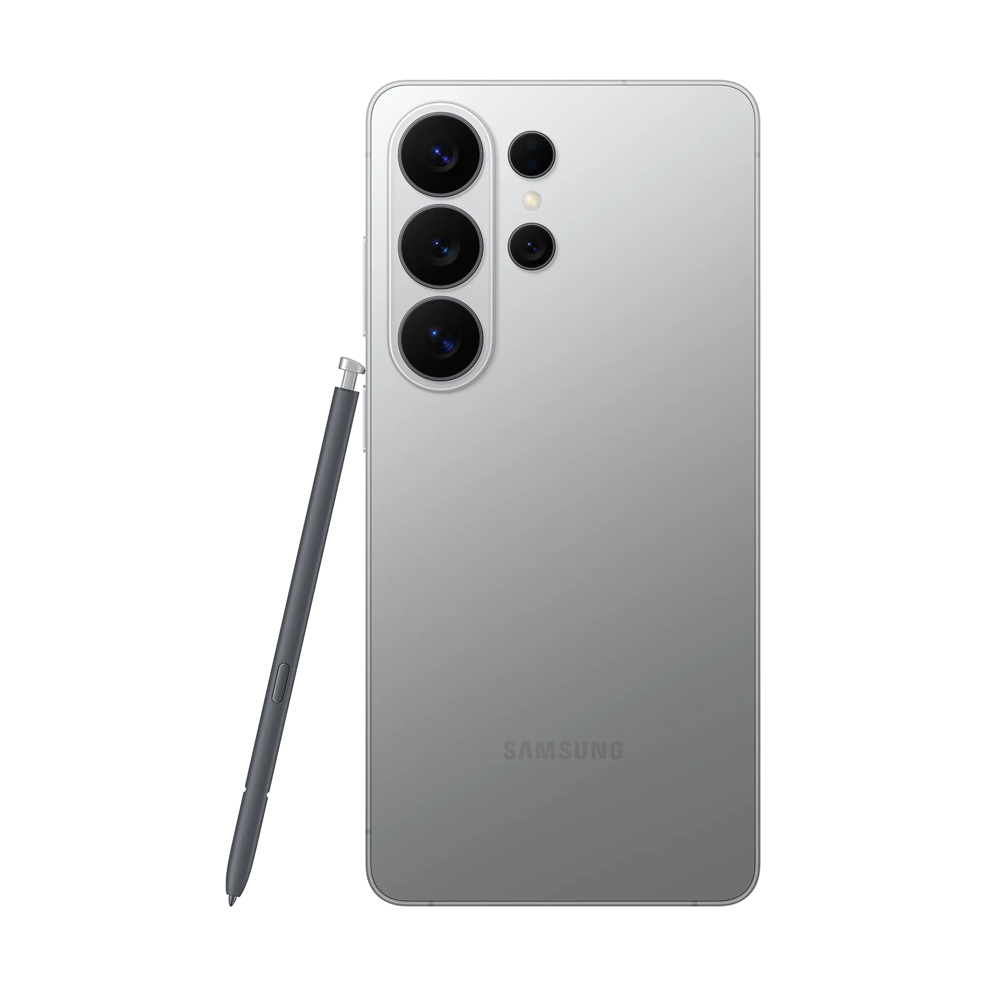 سامسونج S26  الترا