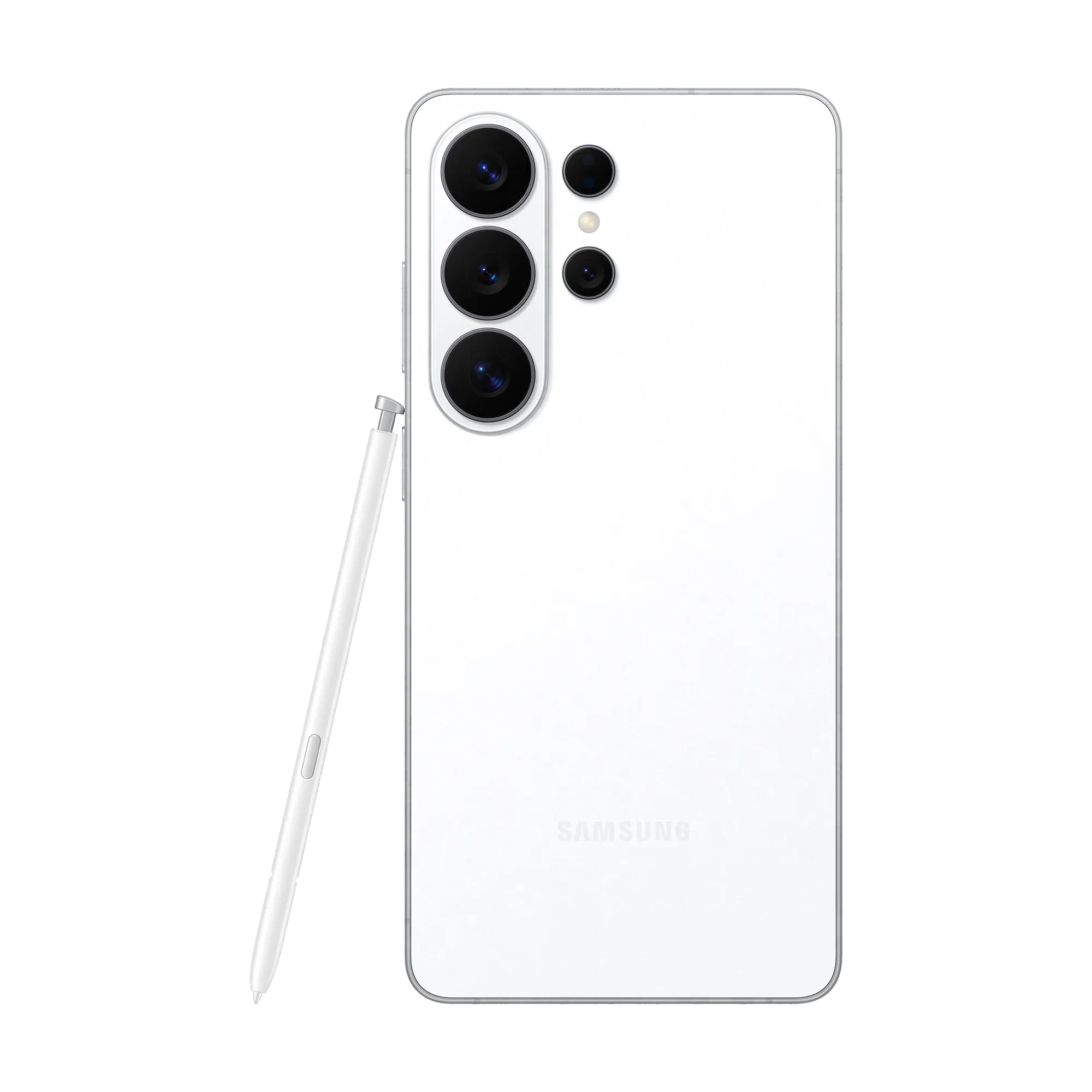 سامسونج S26  الترا